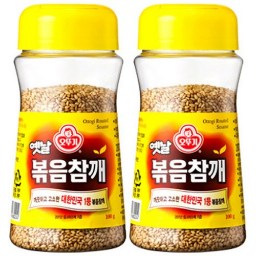 Купить корейские семена